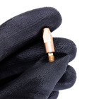 Bico Contato Mig Aeme M6x28 - 1.00mm | Am-012